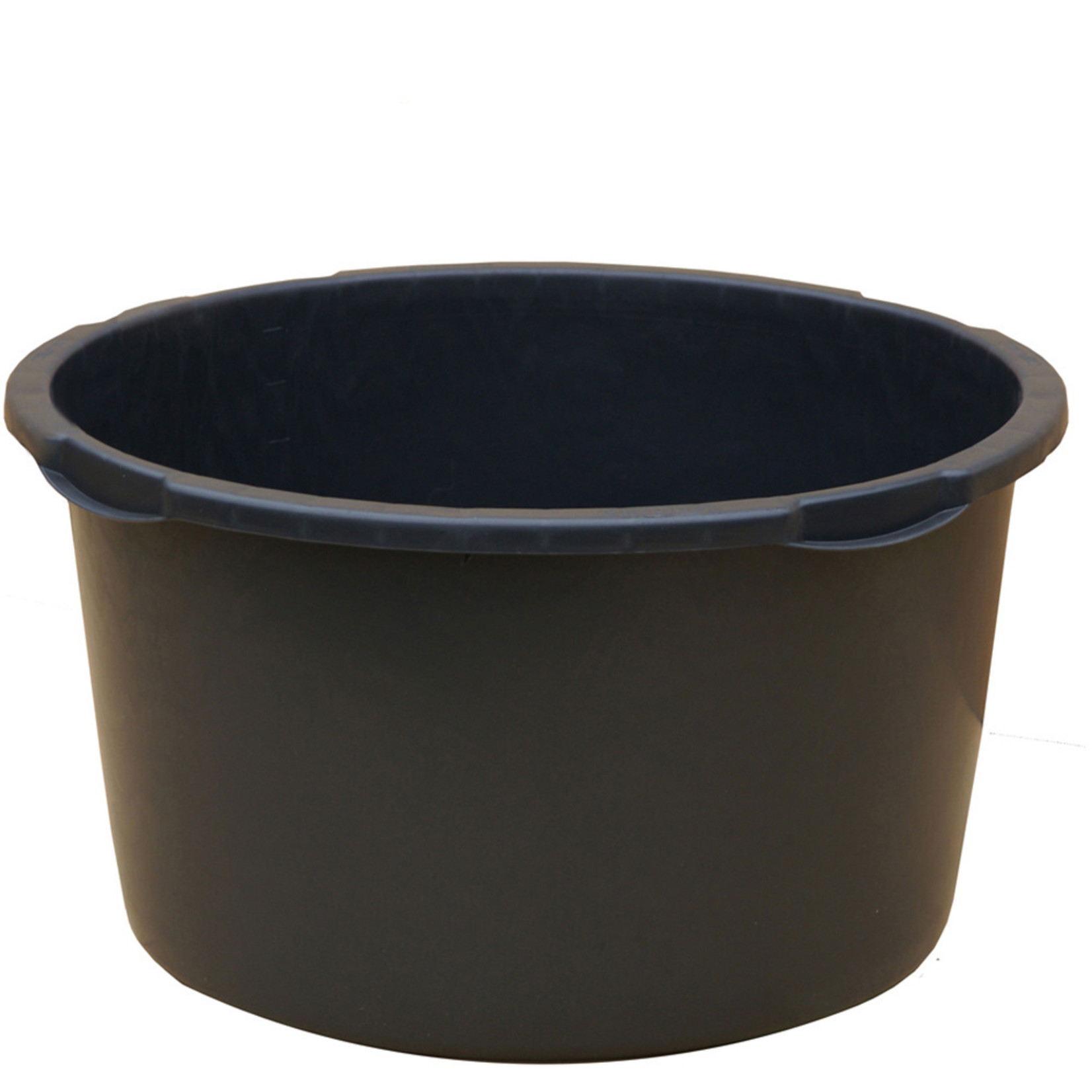 Boomkuip 285 liter √∏ 96 x h.55 cm