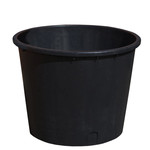 Boomkuip 500 liter √∏ 104 x h.82 cm