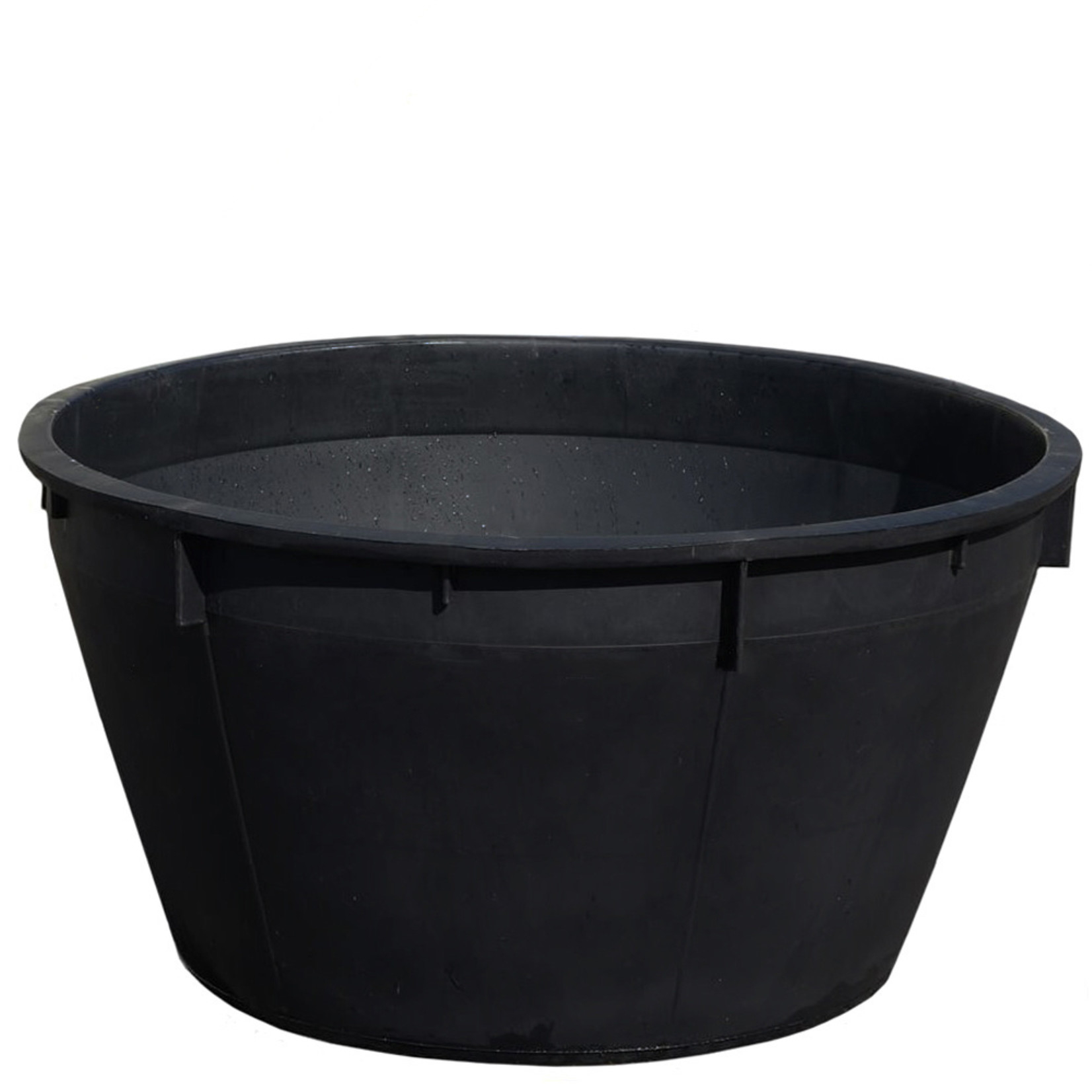 Boomkuip 500 liter √∏ 118 x h.68 cm