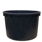 Boomkuip 1500 liter √∏ 155 x h.100 cm