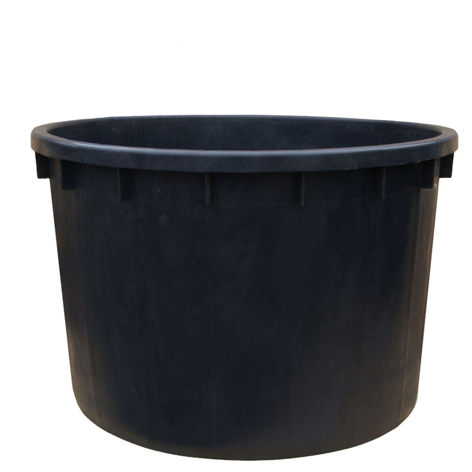 Boomkuip 1500 liter √∏ 155 x h.100 cm