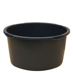 Kuip 45 liter √∏ 52 x h.33 cm