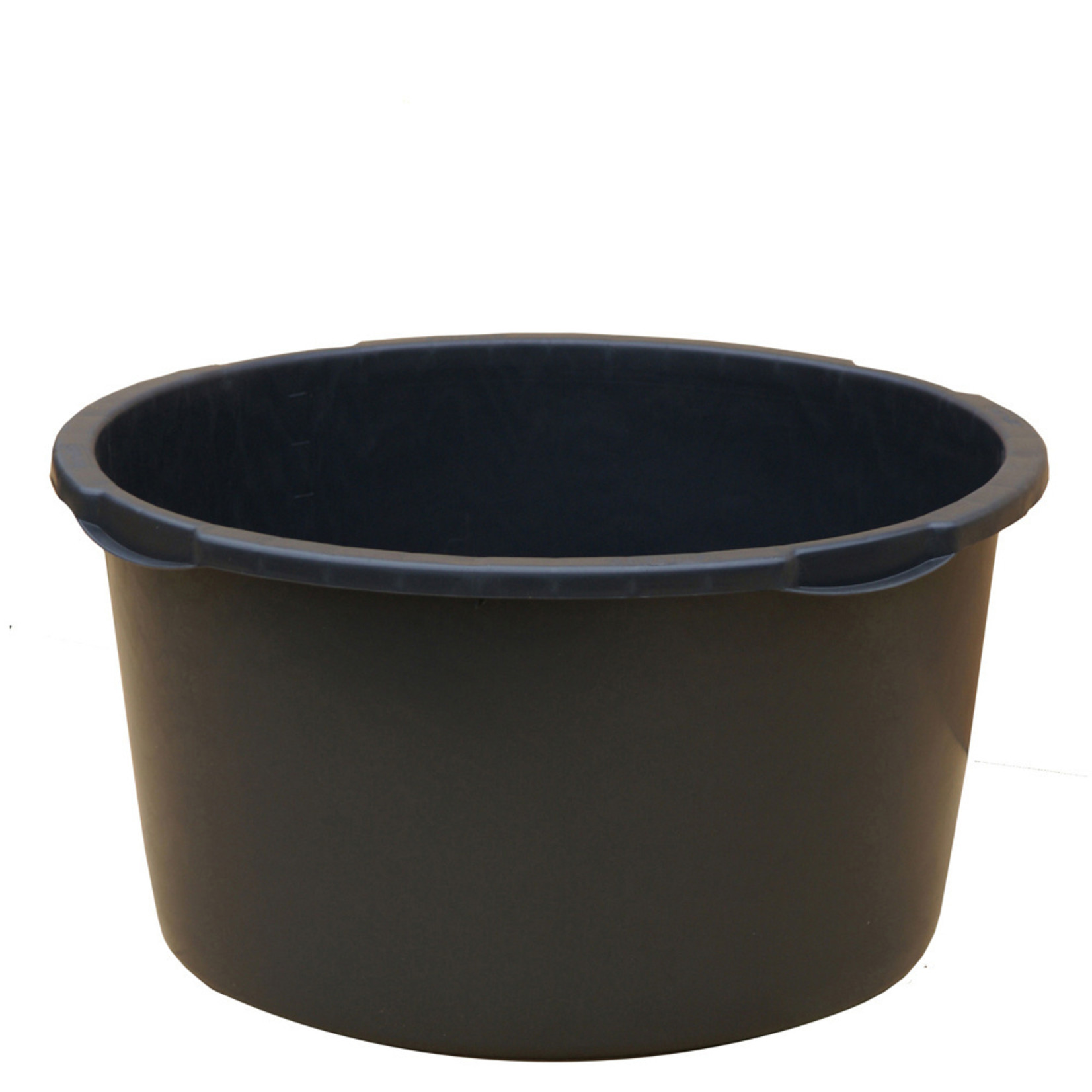 Kuip 65 liter √∏ 60 x h.35 cm