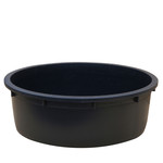 Kuip 150 liter √∏ 87 x h.32 cm