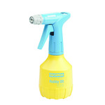 Gloria Gloria fijnsproeier Hobby Flex 0,5 liter
