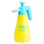 Gloria Gloria handspuit Hobby 100 1 liter