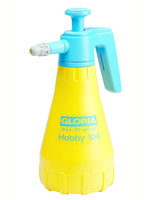 Gloria Gloria handspuit Hobby 100 1 liter