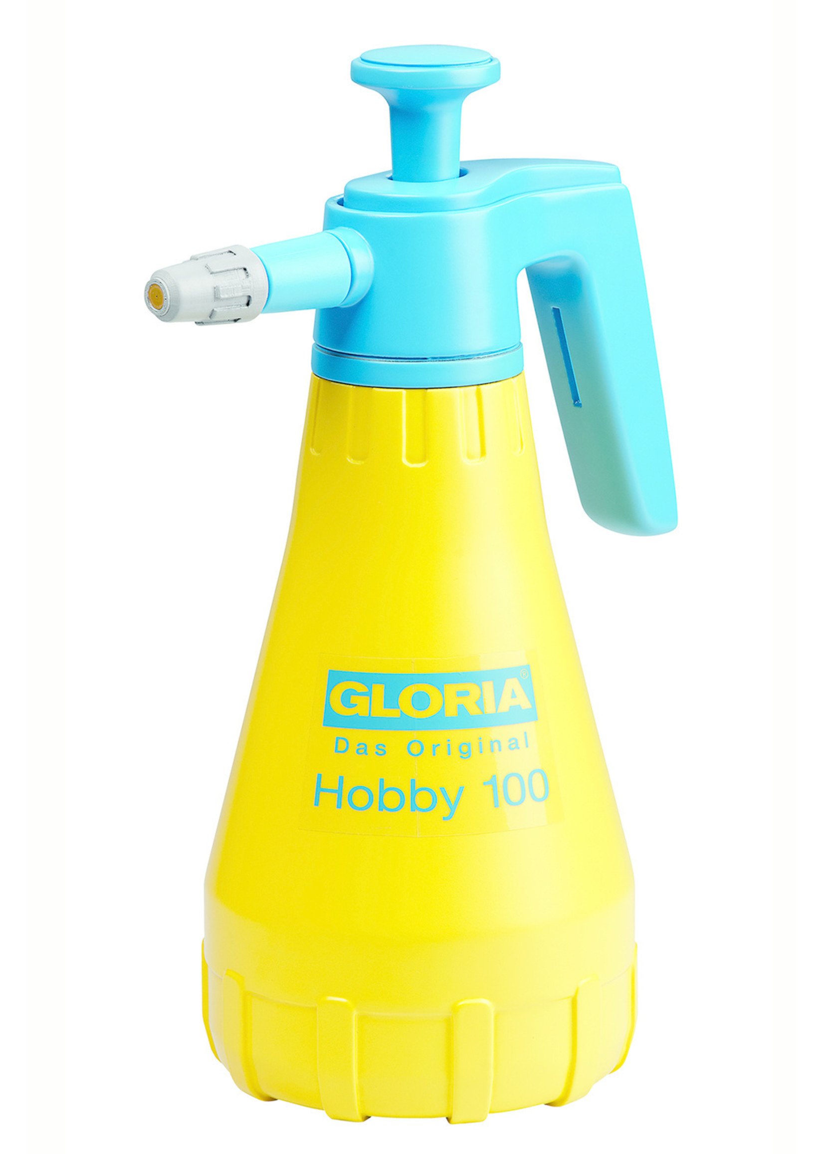 Gloria Gloria handspuit Hobby 100 1 liter