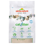 Almo nature Kattenbakvulling 4.54 kg