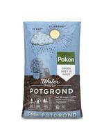 pokon Potgrond waterproof 30ltr