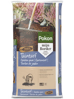 pokon Tuinturf 40ltr