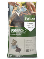 pokon potgrond 20ltr