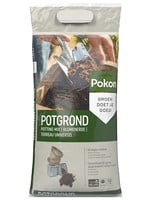 pokon potgrond 10ltr