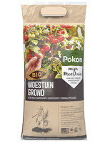 pokon moestuingrond 10ltr