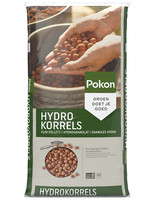 pokon Hydrokorrels 20ltr