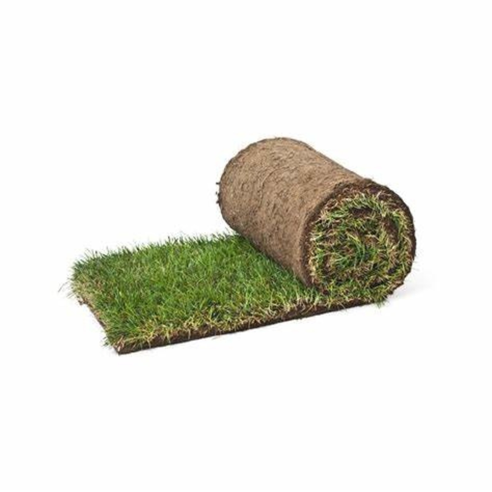 De beste graszoden van Nijmegen