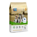 carocroc CaroCroc Grain Free 3 kg