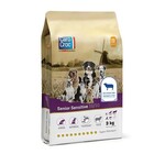 carocroc CaroCroc Senior Sensitive 3 kg