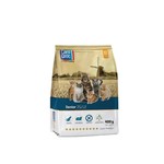 carocroc CaroCroc Senior Cat 2 kg