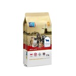 carocroc CaroCroc With Lamb 2 kg