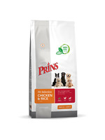 prins Prins Fit Selection dog chicken&rice 15kg