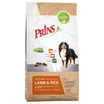 prins Prins ProCare hypoallergic lamb&rice 15kg