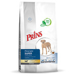 prins Prins ProCare croque super performance 10kg