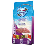 renske Renske droog hond adult verse eend&konijn 12kg