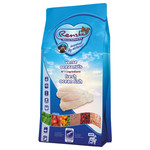 renske Renske droog hond adult verse oceaanvis 12kg