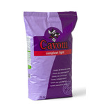 Cavom Cavom Compleet Light 20kg