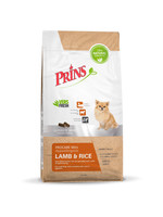 prins Prins ProCare hypoallergic lamb&rice mini  3kg