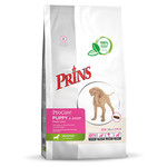prins Prins ProCare grainfree puppy&junior daily care  3kg