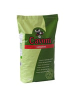 Cavom Cavom Compleet Adult 20kg
