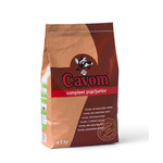 Cavom Cavom Compleet pup/junior 5kg