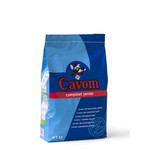 Cavom Cavom Compleet senior 5kg