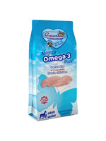 renske Renske Mighty Omega-3 Plus kip  3kg