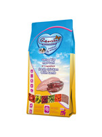 renske Renske droog puppy verse kip&lam  2kg