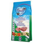 renske Renske droog hond adult verse kalkoen&eend  2kg