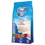 renske Renske droog hond adult verse oceaanvis  2kg
