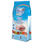 renske Renske droog hond adult mini verse kip&lam  2kg