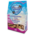 renske Renske gezonde beloning hartjes hond lam  150gr