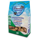 renske Renske gezonde beloning hartjes hond kalkoen 150gr 150gr