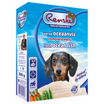 renske Renske vers hond adult vis  395gr