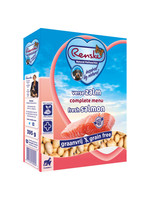 renske Renske vers hond adult graanvrij zalm  395gr