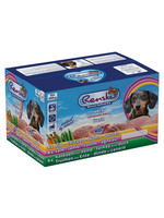 renske Renske vers hond adult multidoos mix mp  12x395gr