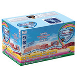 renske Renske vers hond adult graanvrij mix mp  12x395gr