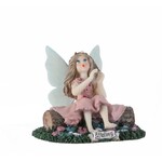 Luville EFTELING Elfje
