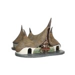 Luville EFTELING Entree 2020