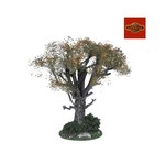 Luville EFTELING Brabbelboom