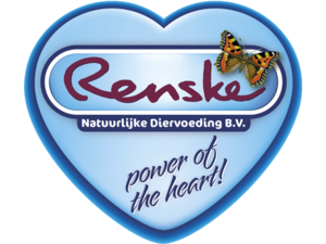 renske